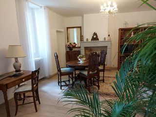  Maison � vendre 5 pi�ces 109 m�