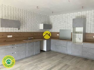  Maison � vendre 3 pi�ces 80 m�