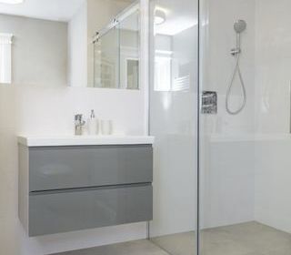  Appartement � vendre 4 pi�ces 94 m�