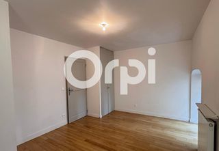  Duplex/triplex � louer 3 pi�ces 57 m�