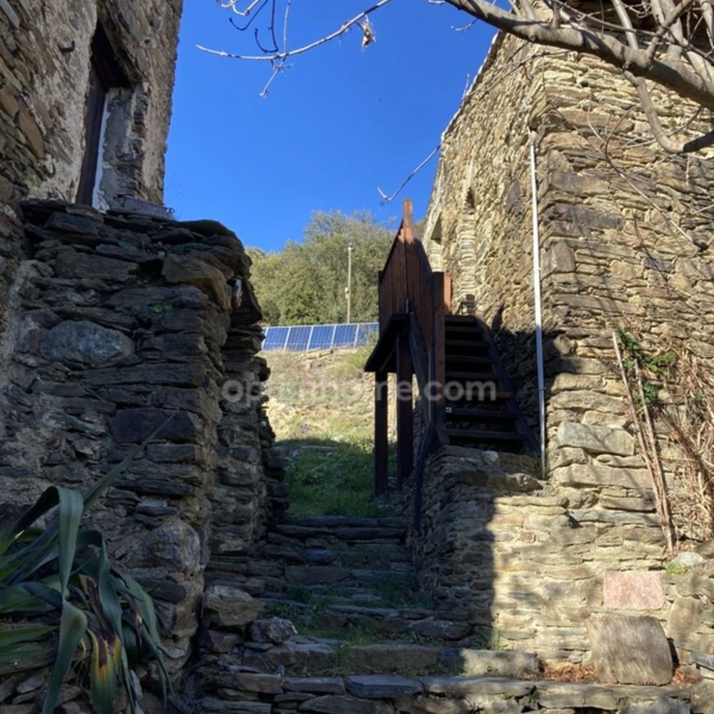 � vendre  Maison Prades (66500)