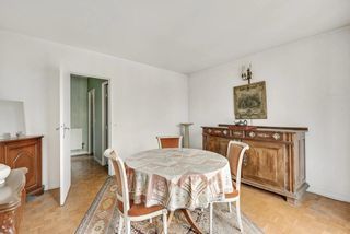  Appartement � vendre 3 pi�ces 85 m�