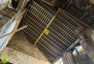  Maison � vendre 8 pi�ces 113 m�