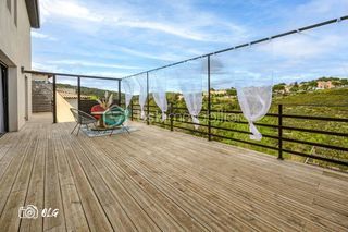  Maison � vendre 6 pi�ces 208 m�