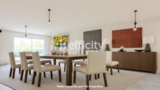  Maison � vendre 4 pi�ces 78 m�