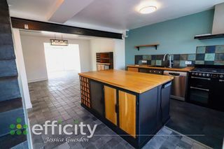  Maison � vendre 5 pi�ces 153 m�