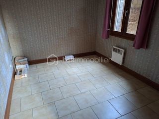  Maison � vendre 3 pi�ces 64 m�