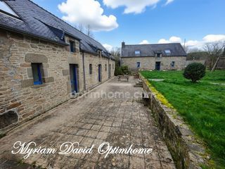  Maison � vendre 8 pi�ces 263 m�