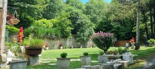  Maison � vendre 5 pi�ces 179 m�