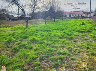  Terrain � vendre 1420 m�