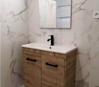  Maison � vendre 6 pi�ces 175 m�