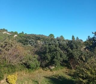  Maison � vendre 9 pi�ces 248 m�