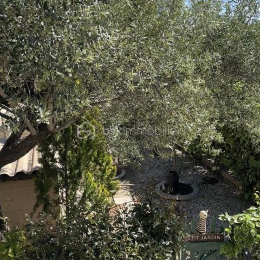 � vendre  Villa Toulon (83100)