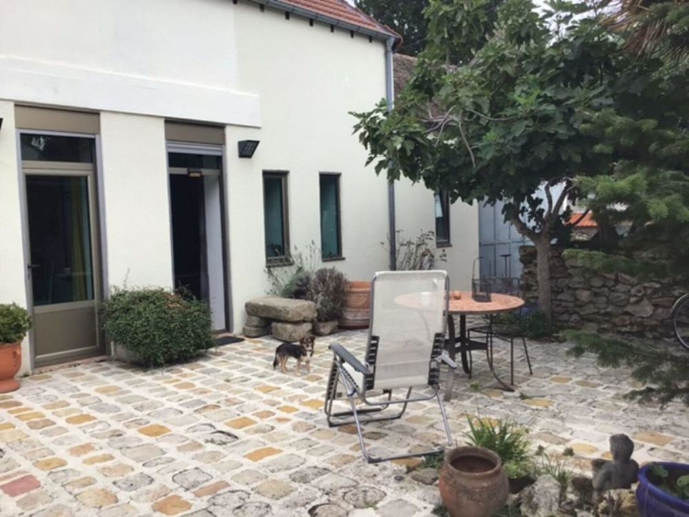 � vendre  Maison Dammarie-les-Lys (77190)