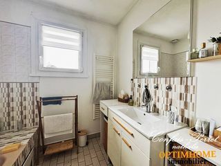  Maison � vendre 6 pi�ces 104 m�