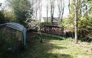  Terrain � vendre 763 m�