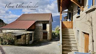  Maison � vendre 5 pi�ces 117 m�