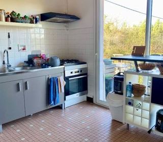  Maison � vendre 4 pi�ces 95 m�