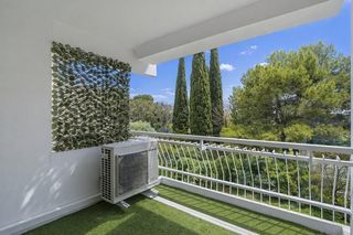  Appartement � vendre 3 pi�ces 74 m�