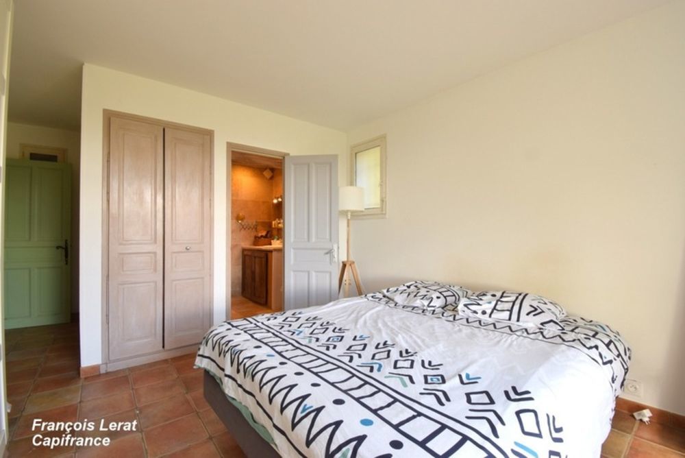 � vendre  Maison Manosque (04100)