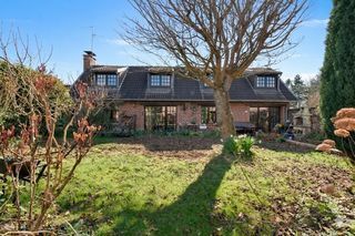  Maison � vendre 5 pi�ces 149 m�