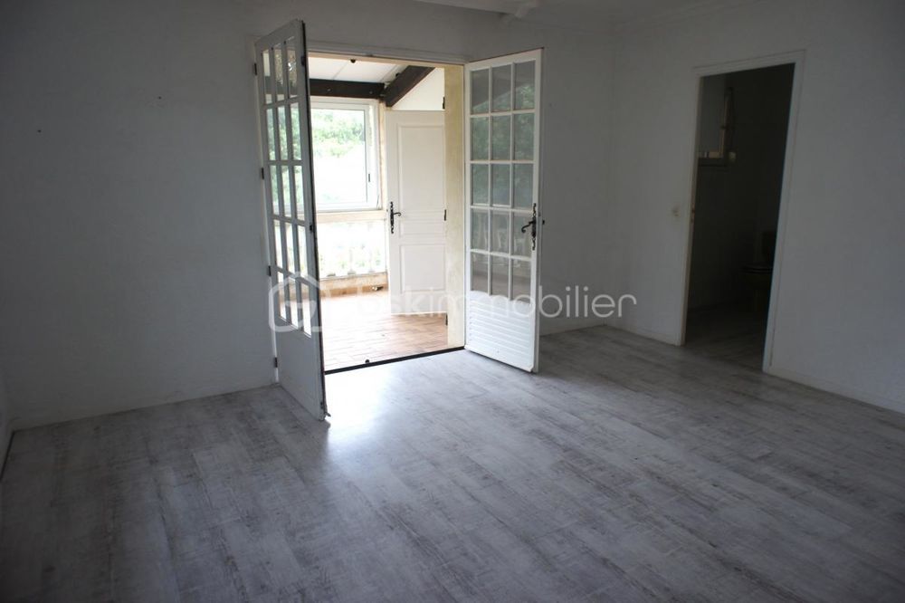 � vendre  Propri�t�/ch�teau Bormes-les-Mimosas (83230)