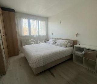  Appartement � vendre 3 pi�ces 65 m�