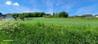  Terrain � vendre 800 m�