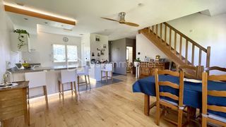  Maison � vendre 5 pi�ces 96 m�