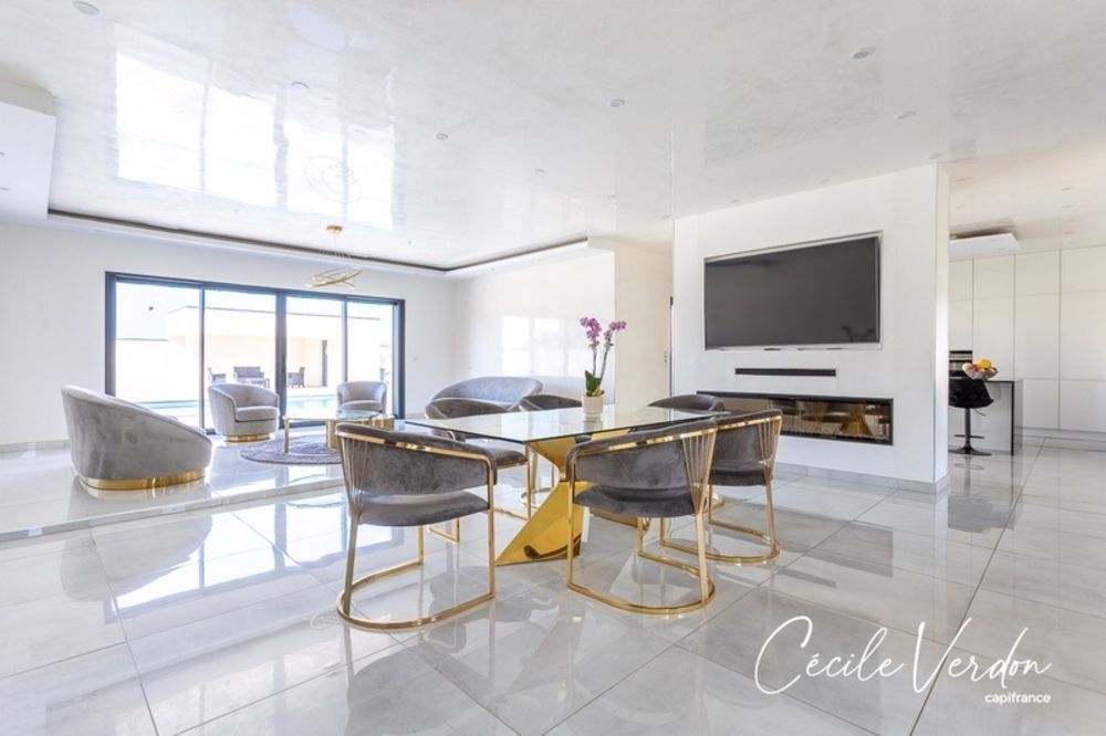 � vendre  Maison Bergerac (24100)