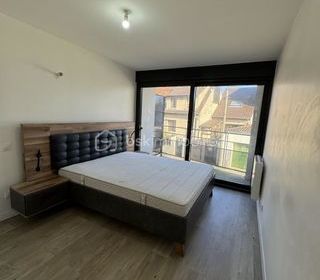  Appartement � vendre 3 pi�ces 68 m�