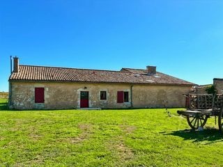  Maison � vendre 6 pi�ces 213 m�