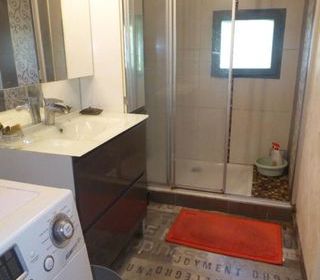  Maison � vendre 7 pi�ces 108 m�