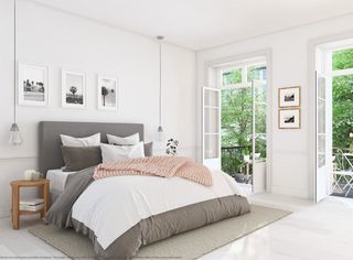  Appartement � vendre 3 pi�ces 62 m�