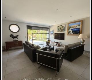  Maison � vendre 7 pi�ces 250 m�