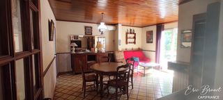  Maison � vendre 4 pi�ces 96 m�