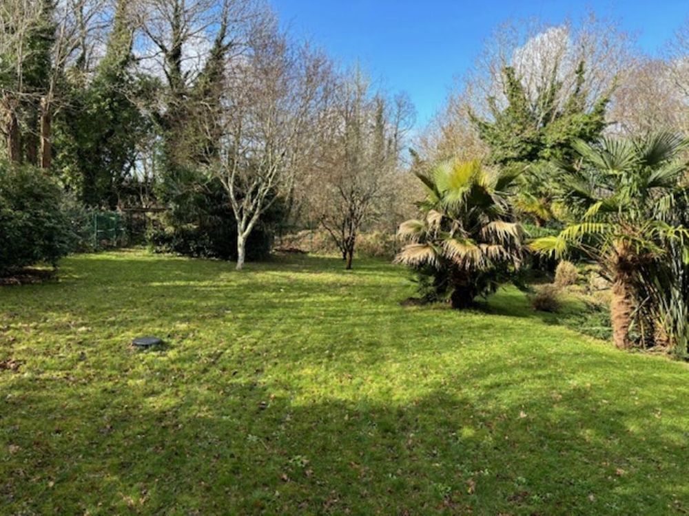 � vendre  Maison B�nodet (29950)