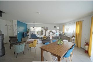  Maison � vendre 4 pi�ces 113 m�