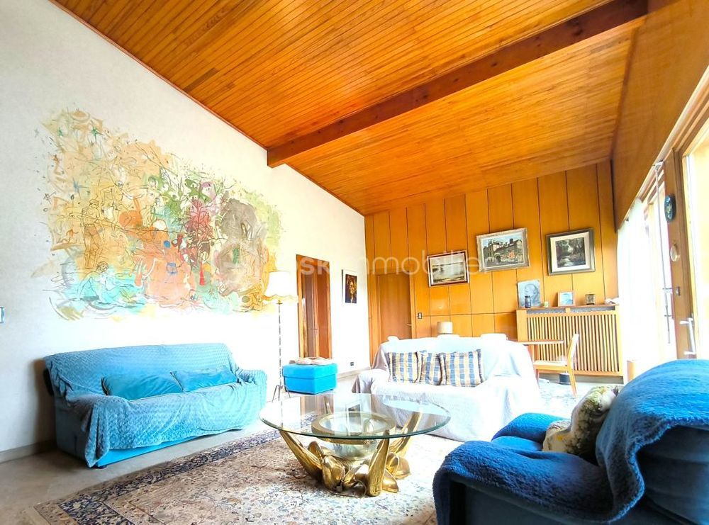 � vendre  Maison Bonneville (74130)