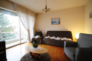  Maison � vendre 4 pi�ces 91 m�