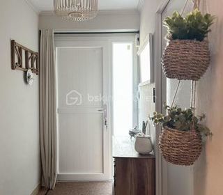  Maison � vendre 6 pi�ces 137 m�