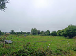  Maison � vendre 4 pi�ces 80 m�