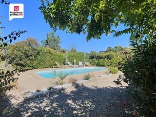  Maison � vendre 5 pi�ces 105 m�