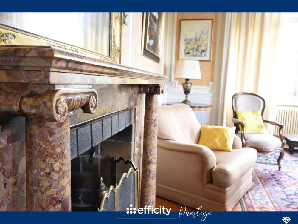 � vendre  Maison Chazelles-sur-Lyon (42140)