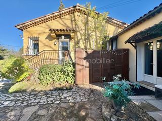  Maison � vendre 6 pi�ces 105 m�