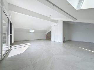  Duplex/triplex � vendre 5 pi�ces 117 m�