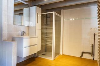  Appartement � vendre 2 pi�ces 73 m�