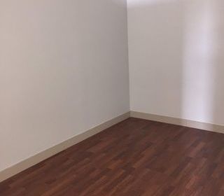  Appartement � louer 2 pi�ces 43 m�