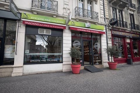 A louer - 90m&sup2; environ - centre ville 1740 71100 Chalon sur saone