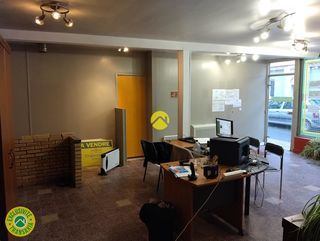  Maison � vendre 2 pi�ces 46 m�